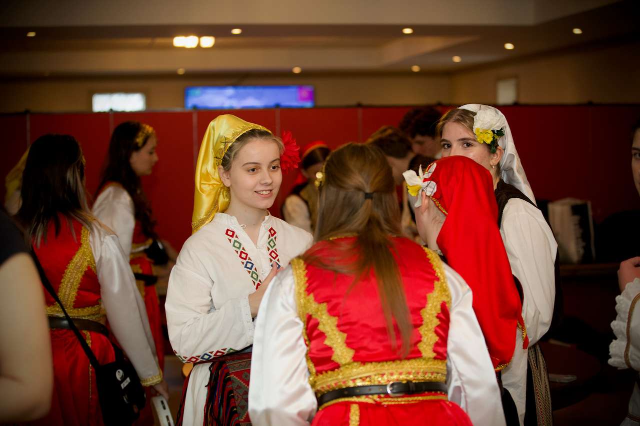 2024 RASTKO FOLK FEST HOST OF THE FESTIVAL176
