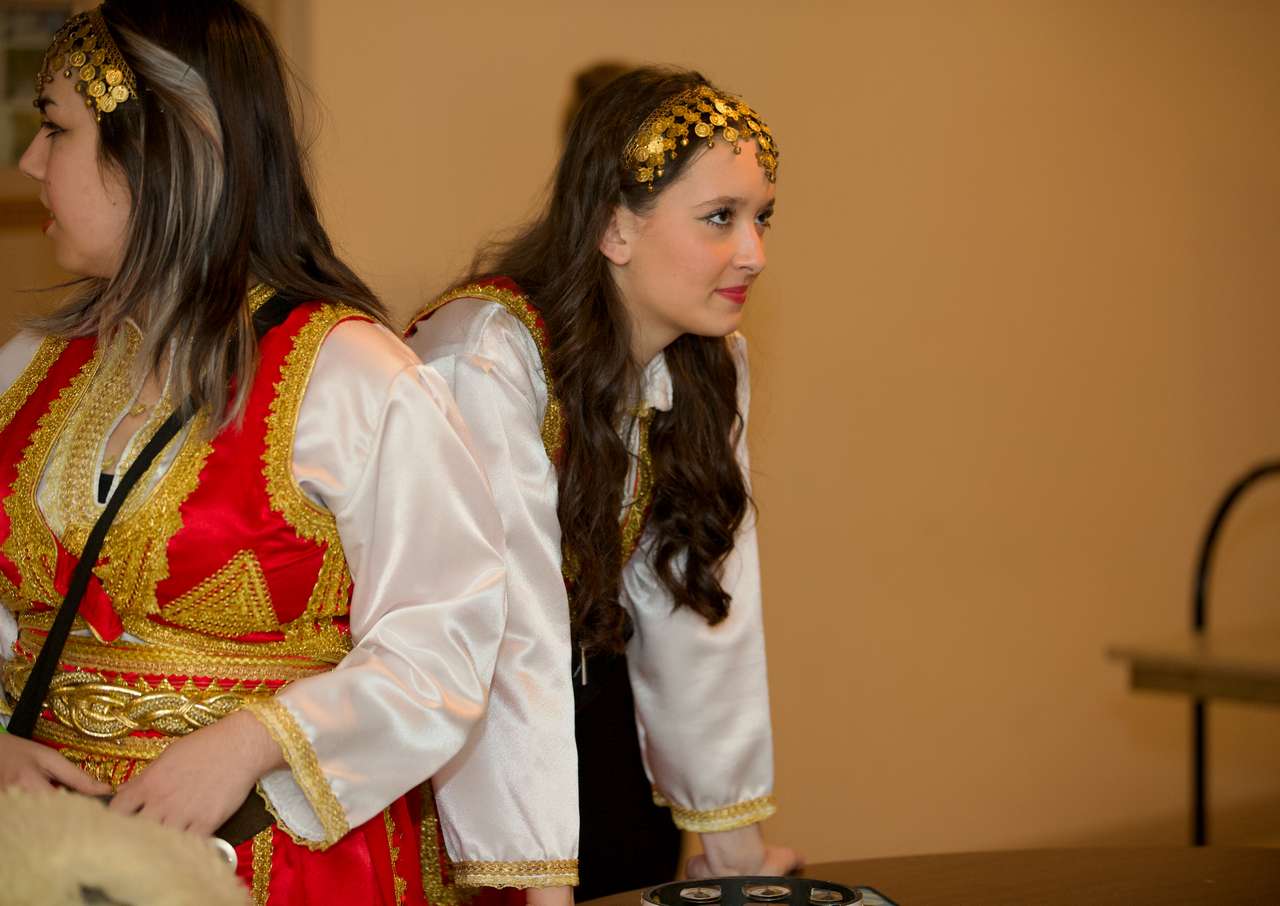 2024 RASTKO FOLK FEST HOST OF THE FESTIVAL178