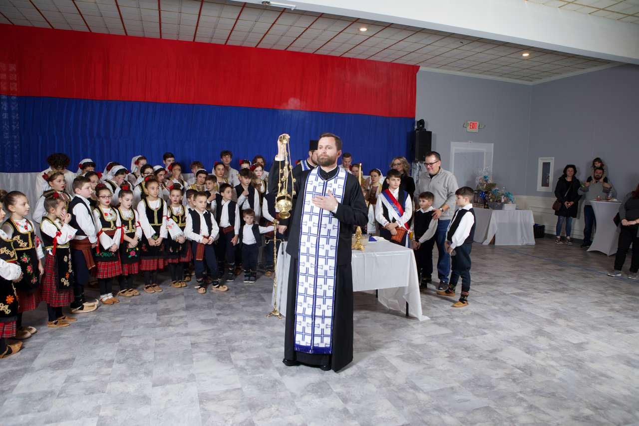 2024 RASTKO FOLK FEST HOST OF THE FESTIVAL18