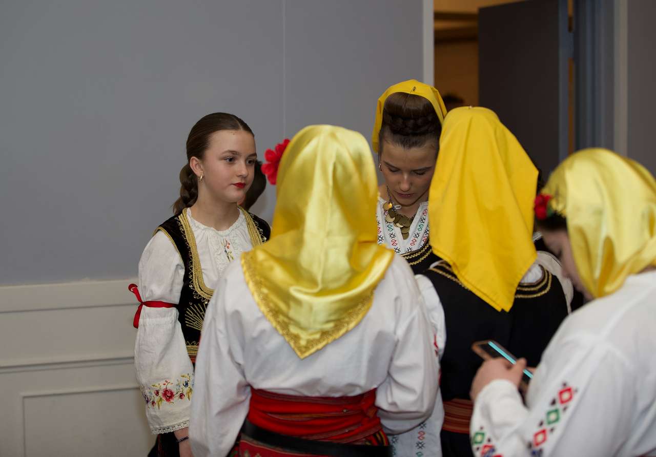 2024 RASTKO FOLK FEST HOST OF THE FESTIVAL181