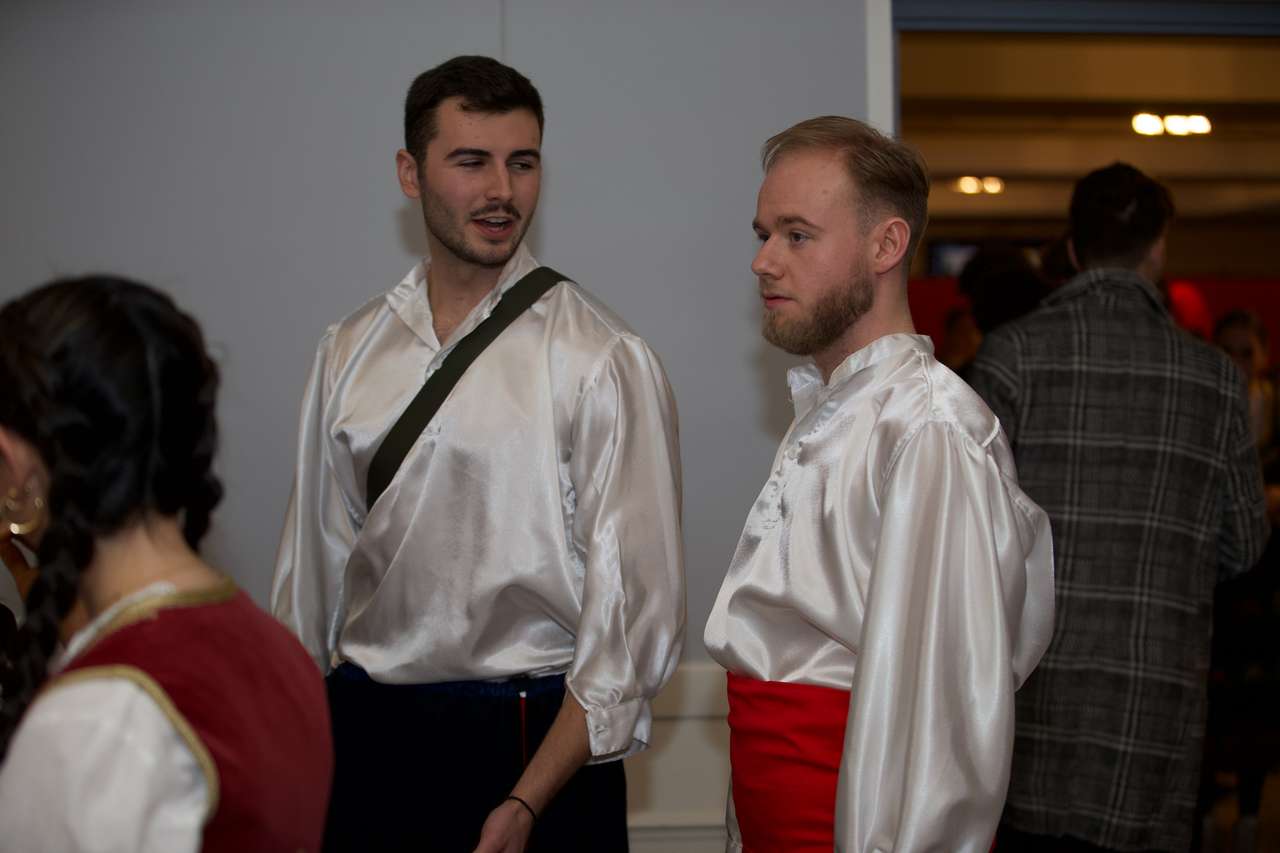 2024 RASTKO FOLK FEST HOST OF THE FESTIVAL183