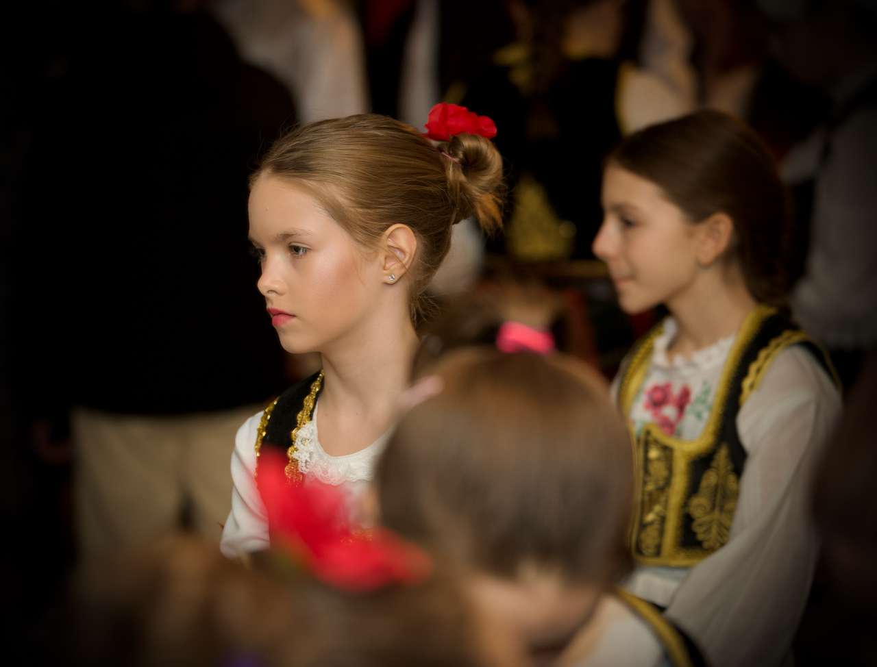 2024 RASTKO FOLK FEST HOST OF THE FESTIVAL184