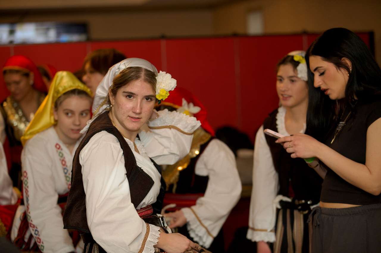 2024 RASTKO FOLK FEST HOST OF THE FESTIVAL185