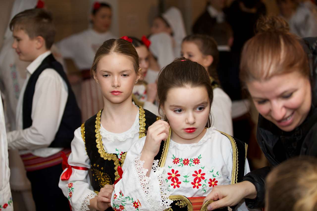 2024 RASTKO FOLK FEST HOST OF THE FESTIVAL186