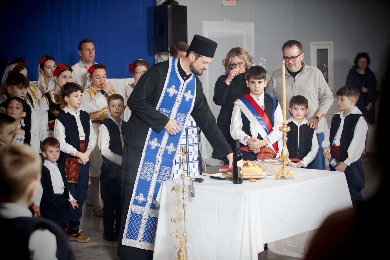 2024 RASTKO FOLK FEST HOST OF THE FESTIVAL187