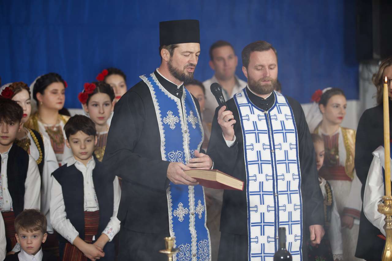 2024 RASTKO FOLK FEST HOST OF THE FESTIVAL188