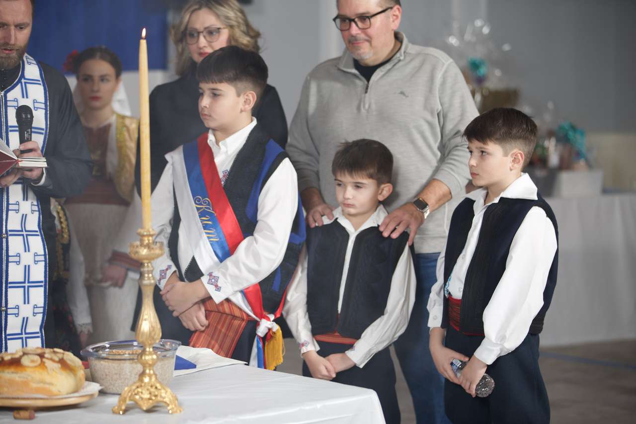 2024 RASTKO FOLK FEST HOST OF THE FESTIVAL189