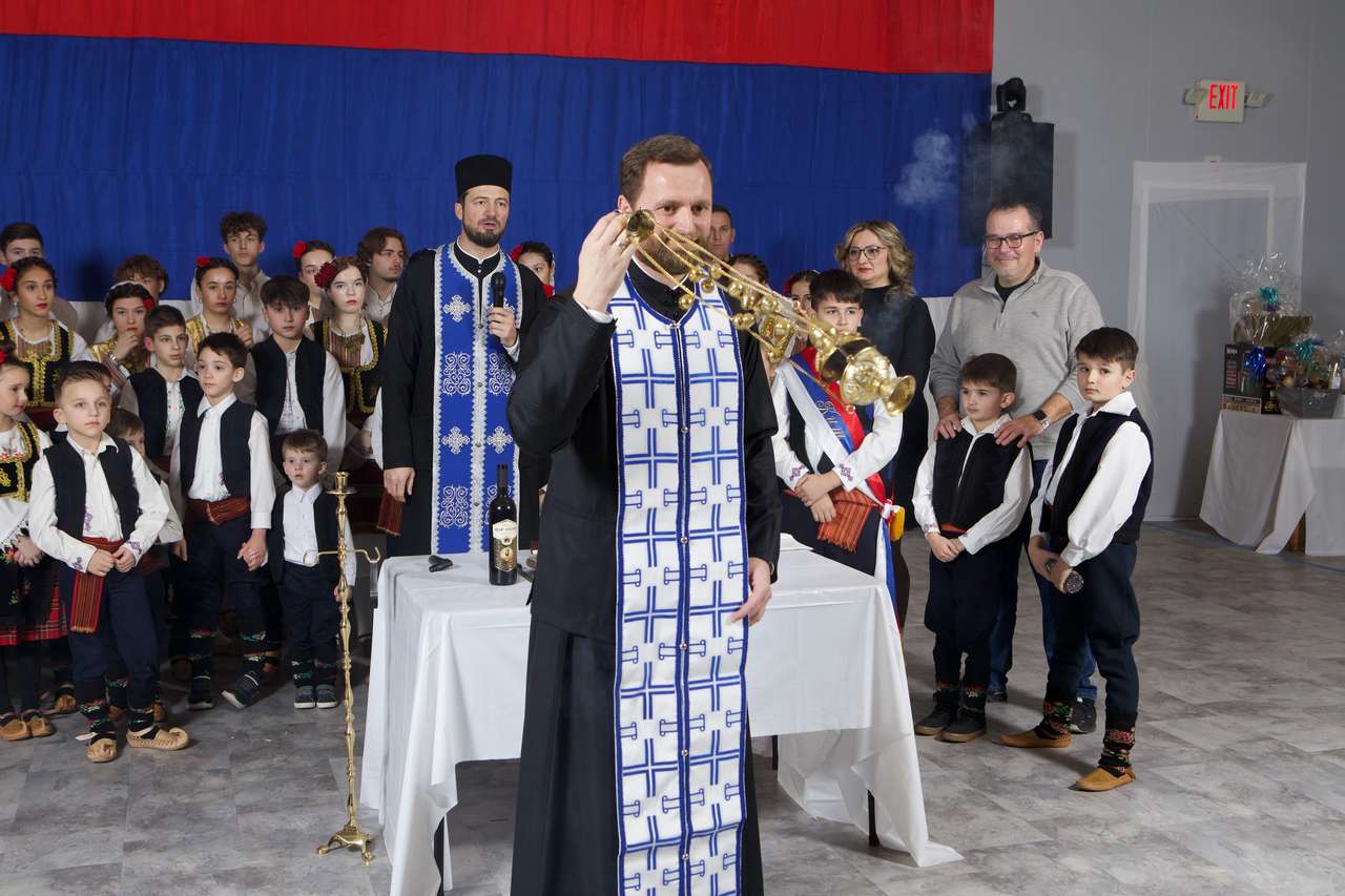 2024 RASTKO FOLK FEST HOST OF THE FESTIVAL19