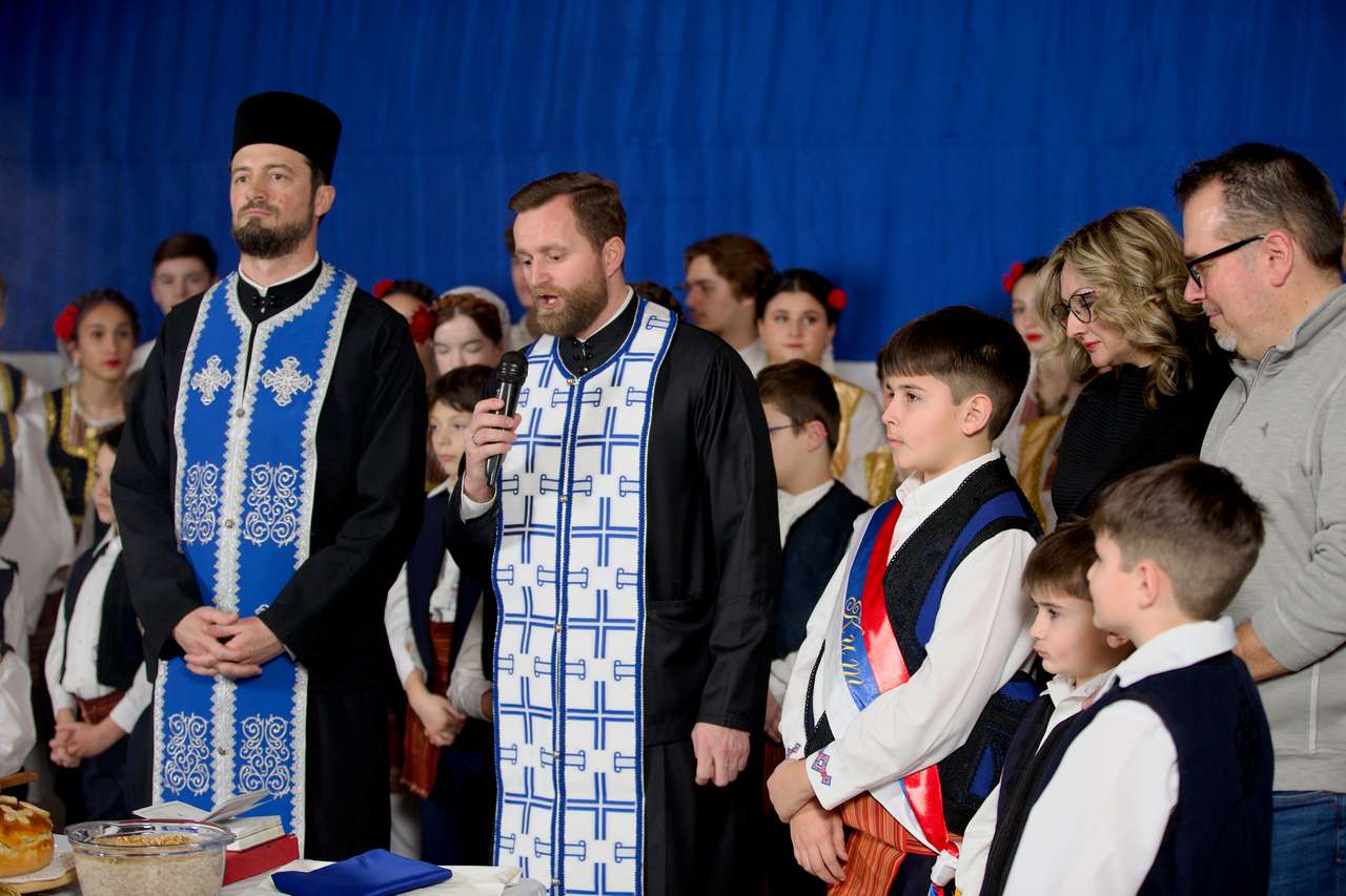 2024 RASTKO FOLK FEST HOST OF THE FESTIVAL192