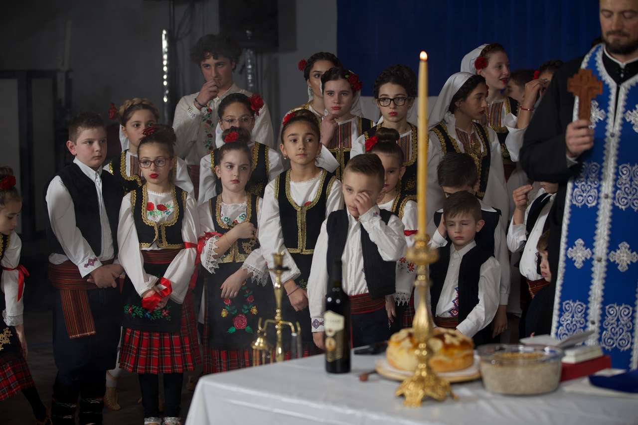2024 RASTKO FOLK FEST HOST OF THE FESTIVAL194