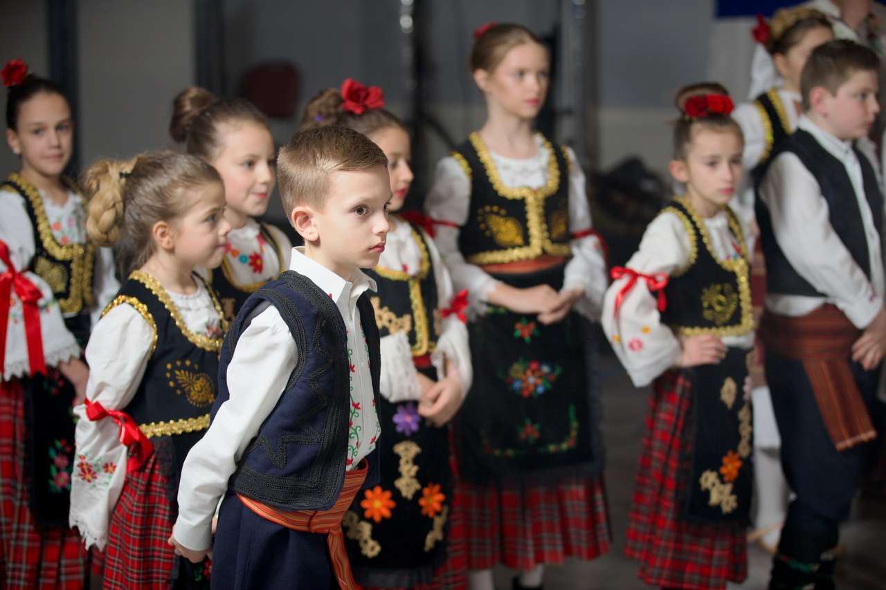 2024 RASTKO FOLK FEST HOST OF THE FESTIVAL198
