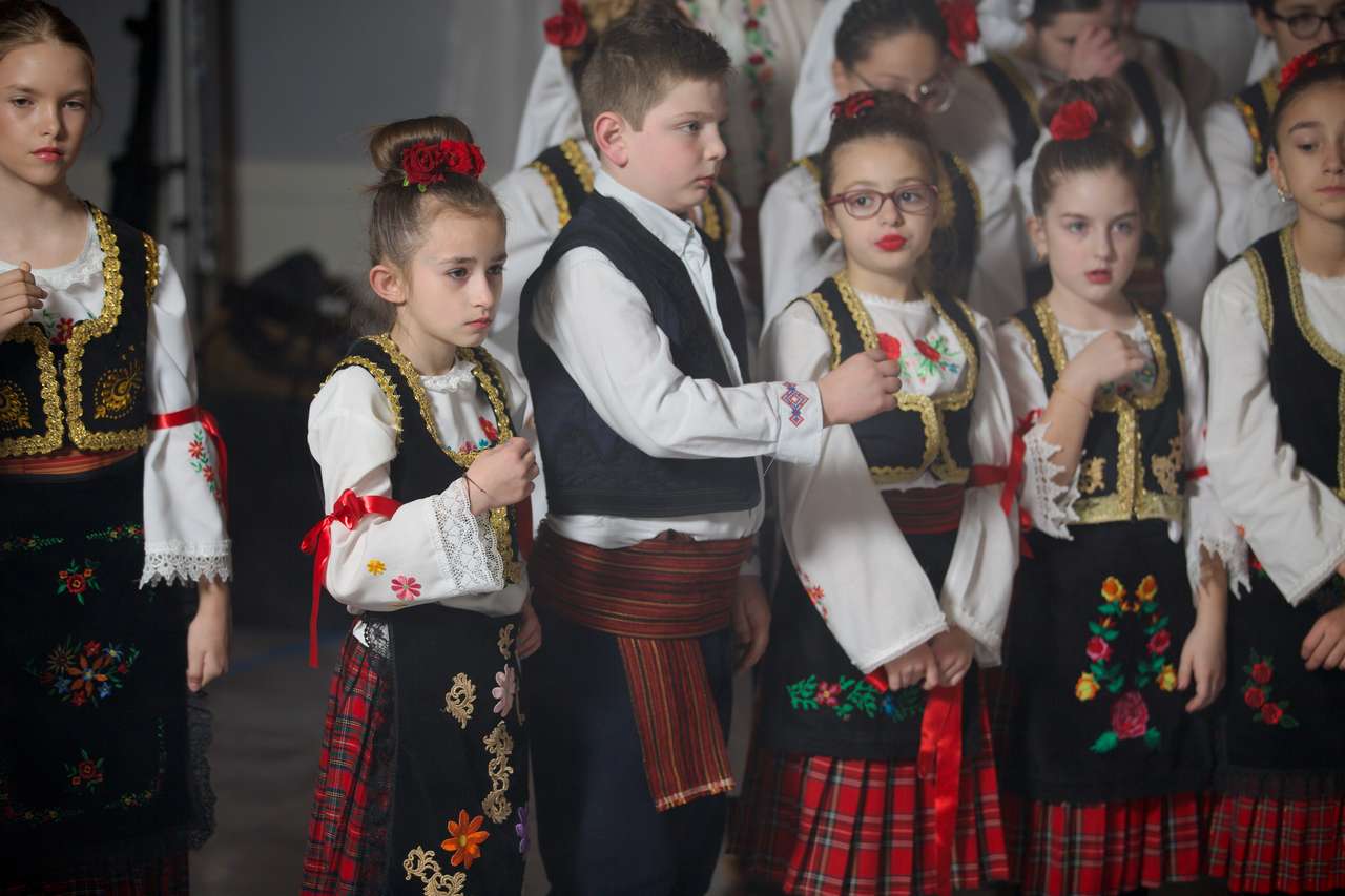2024 RASTKO FOLK FEST HOST OF THE FESTIVAL199