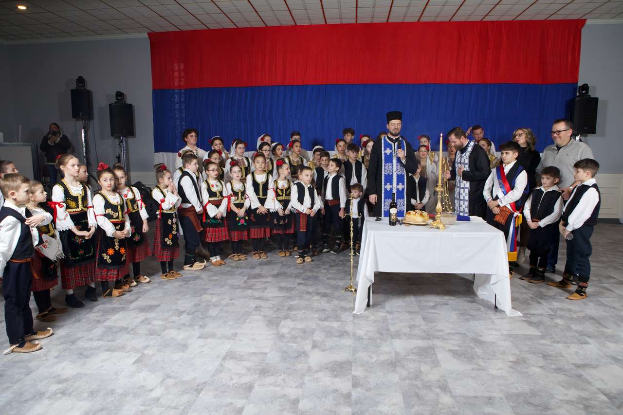 2024 RASTKO FOLK FEST HOST OF THE FESTIVAL20