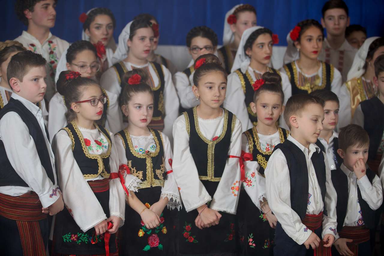 2024 RASTKO FOLK FEST HOST OF THE FESTIVAL200