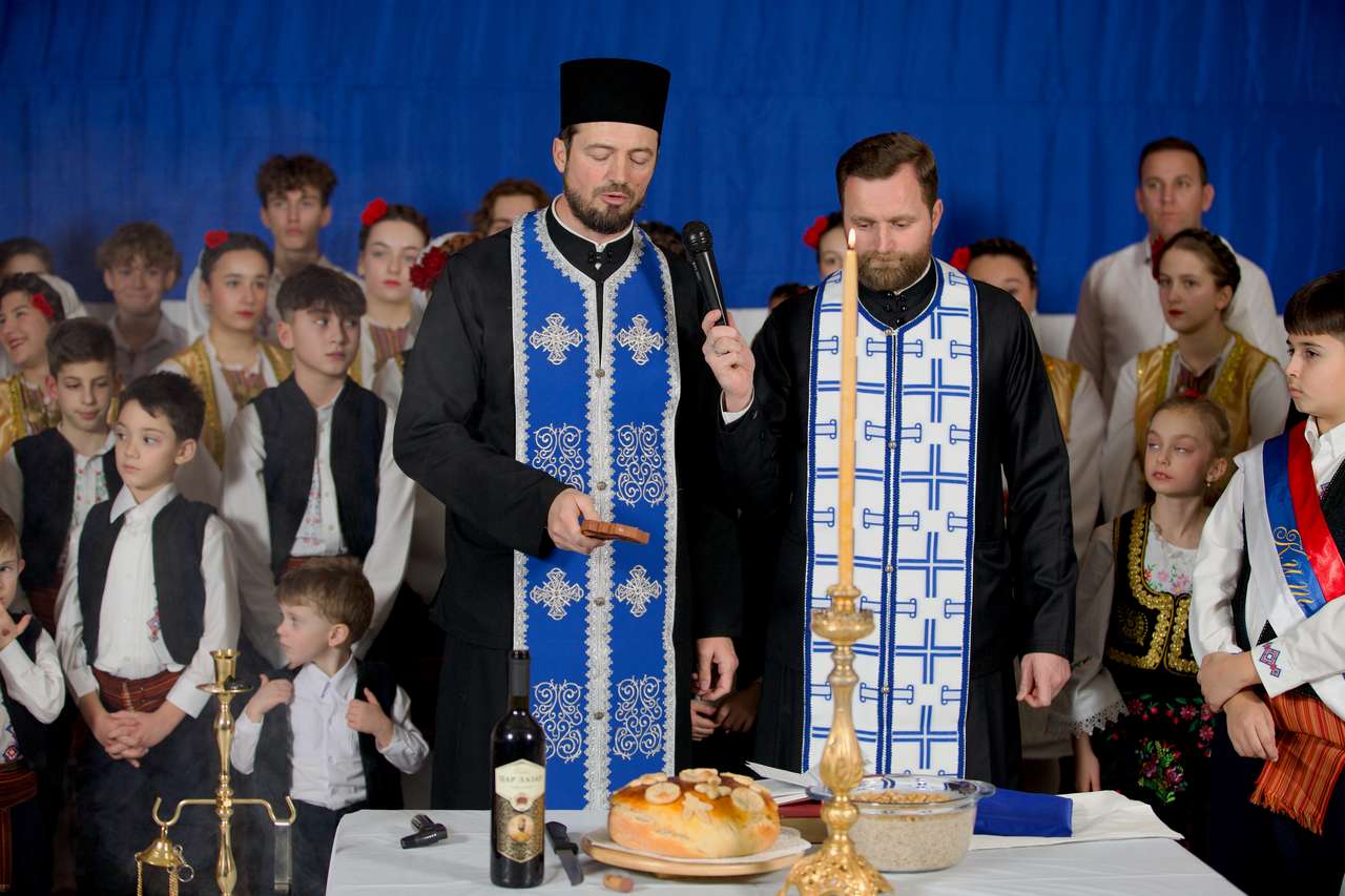 2024 RASTKO FOLK FEST HOST OF THE FESTIVAL201
