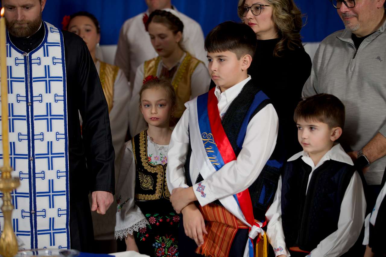 2024 RASTKO FOLK FEST HOST OF THE FESTIVAL202