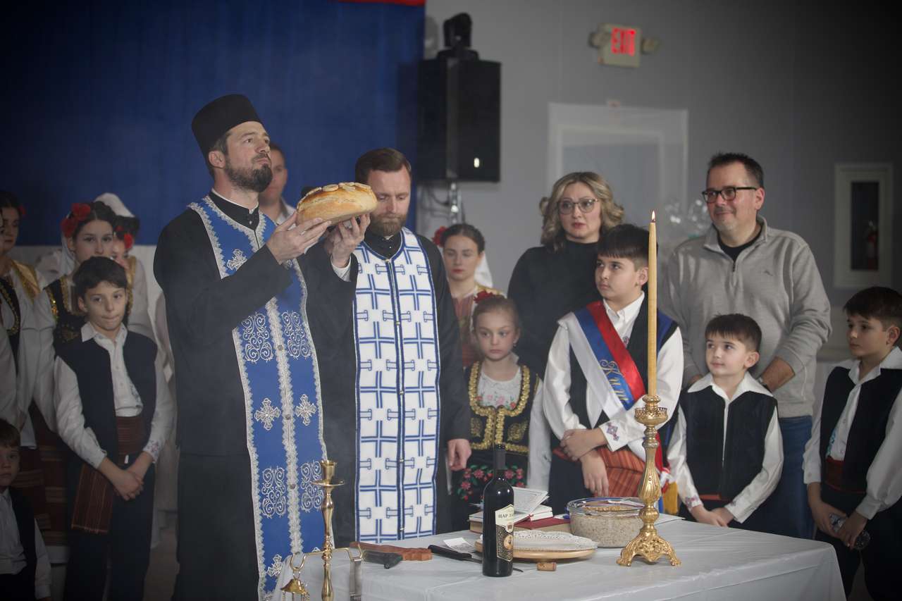 2024 RASTKO FOLK FEST HOST OF THE FESTIVAL203