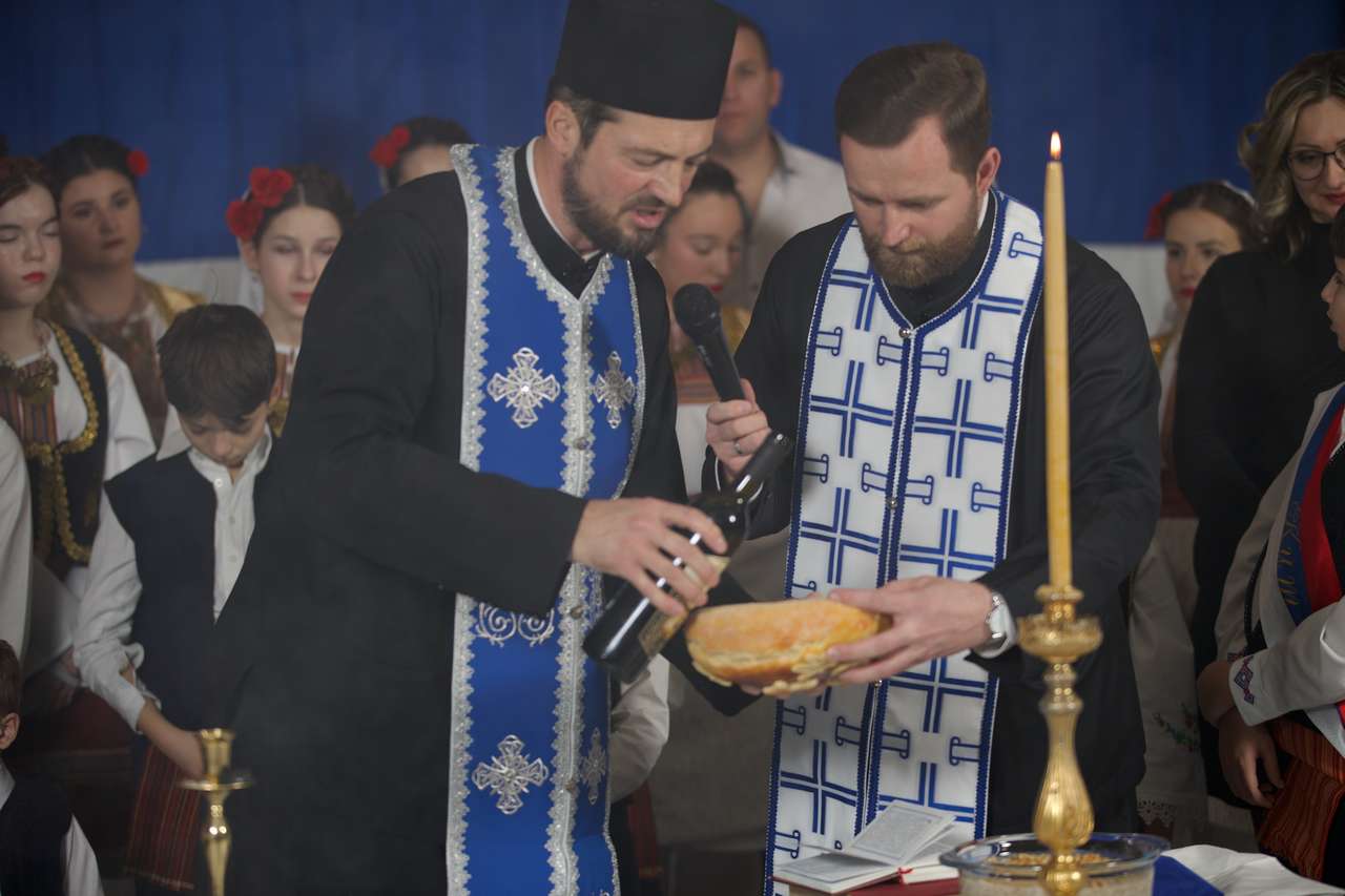 2024 RASTKO FOLK FEST HOST OF THE FESTIVAL204