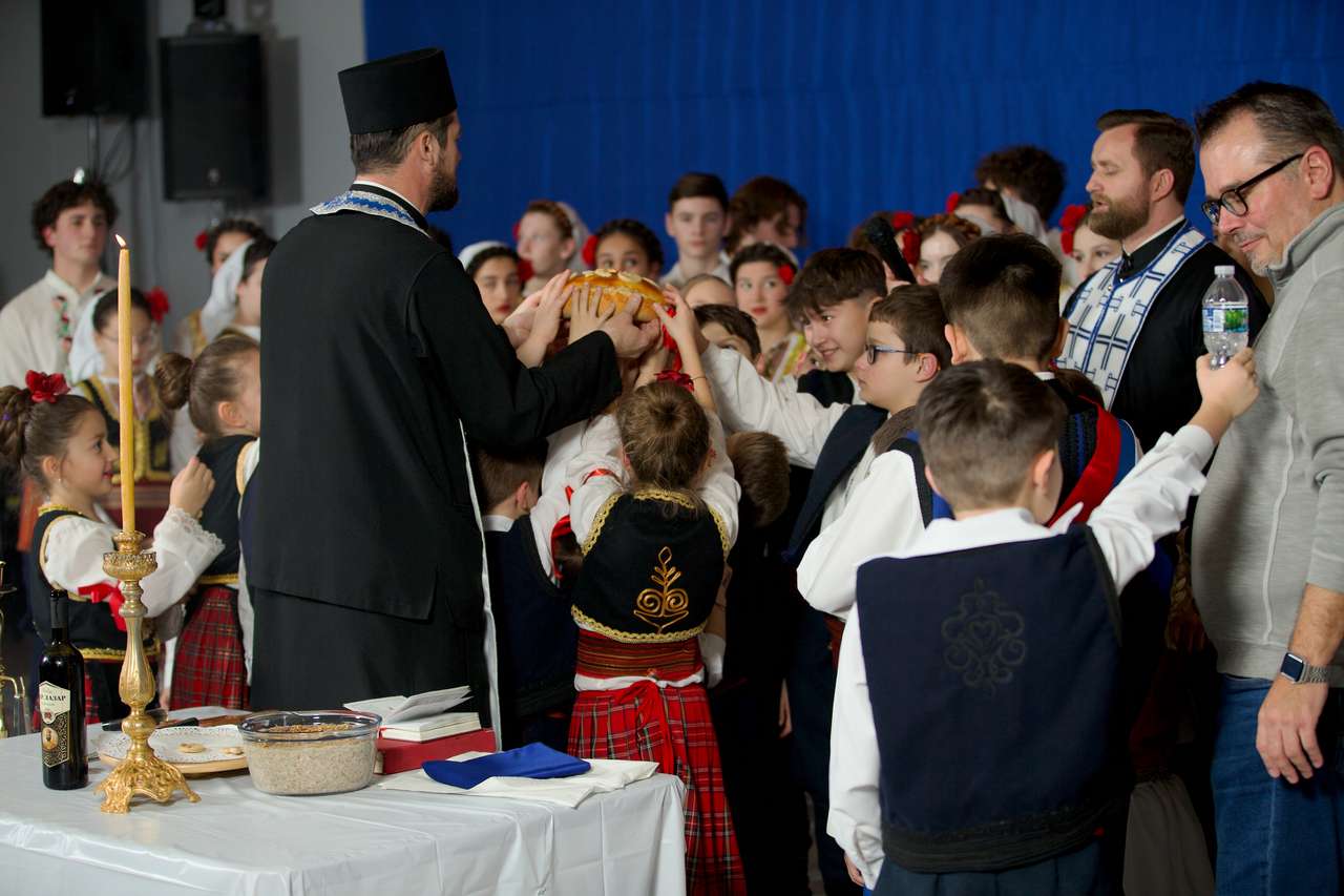2024 RASTKO FOLK FEST HOST OF THE FESTIVAL205