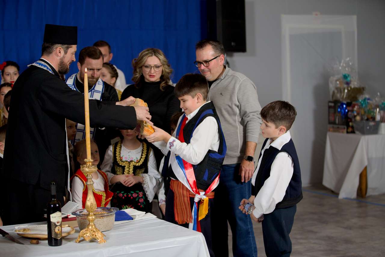 2024 RASTKO FOLK FEST HOST OF THE FESTIVAL207