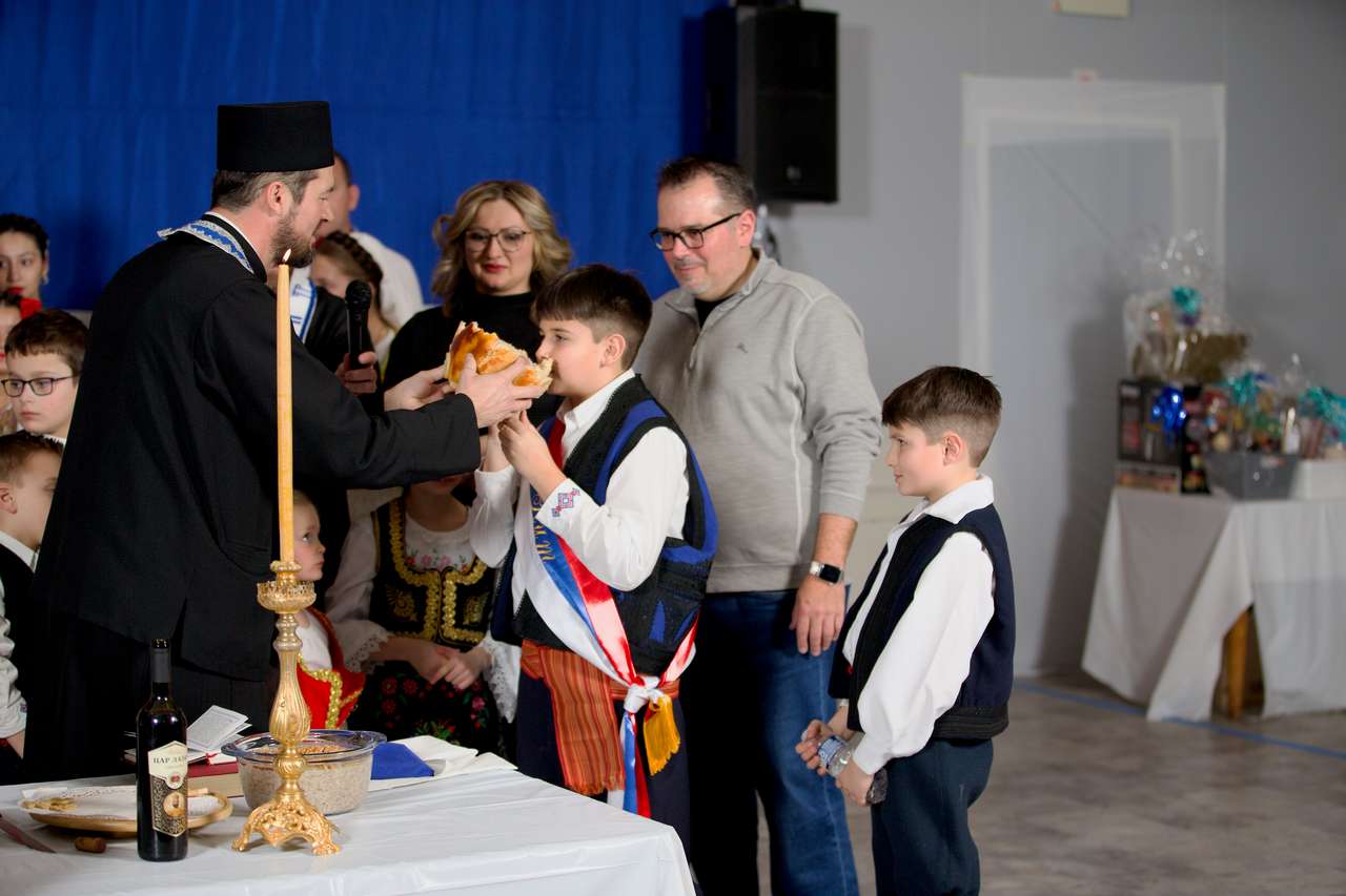 2024 RASTKO FOLK FEST HOST OF THE FESTIVAL208