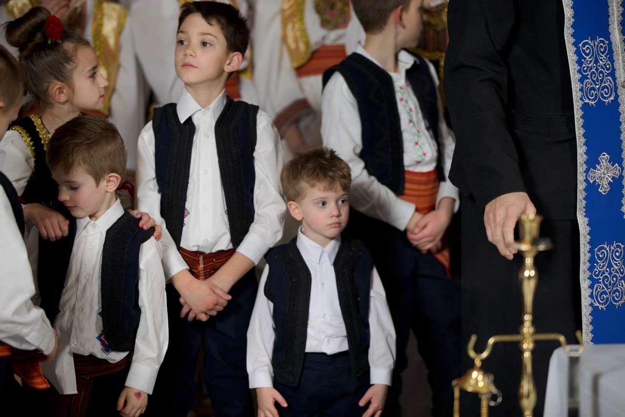 2024 RASTKO FOLK FEST HOST OF THE FESTIVAL209