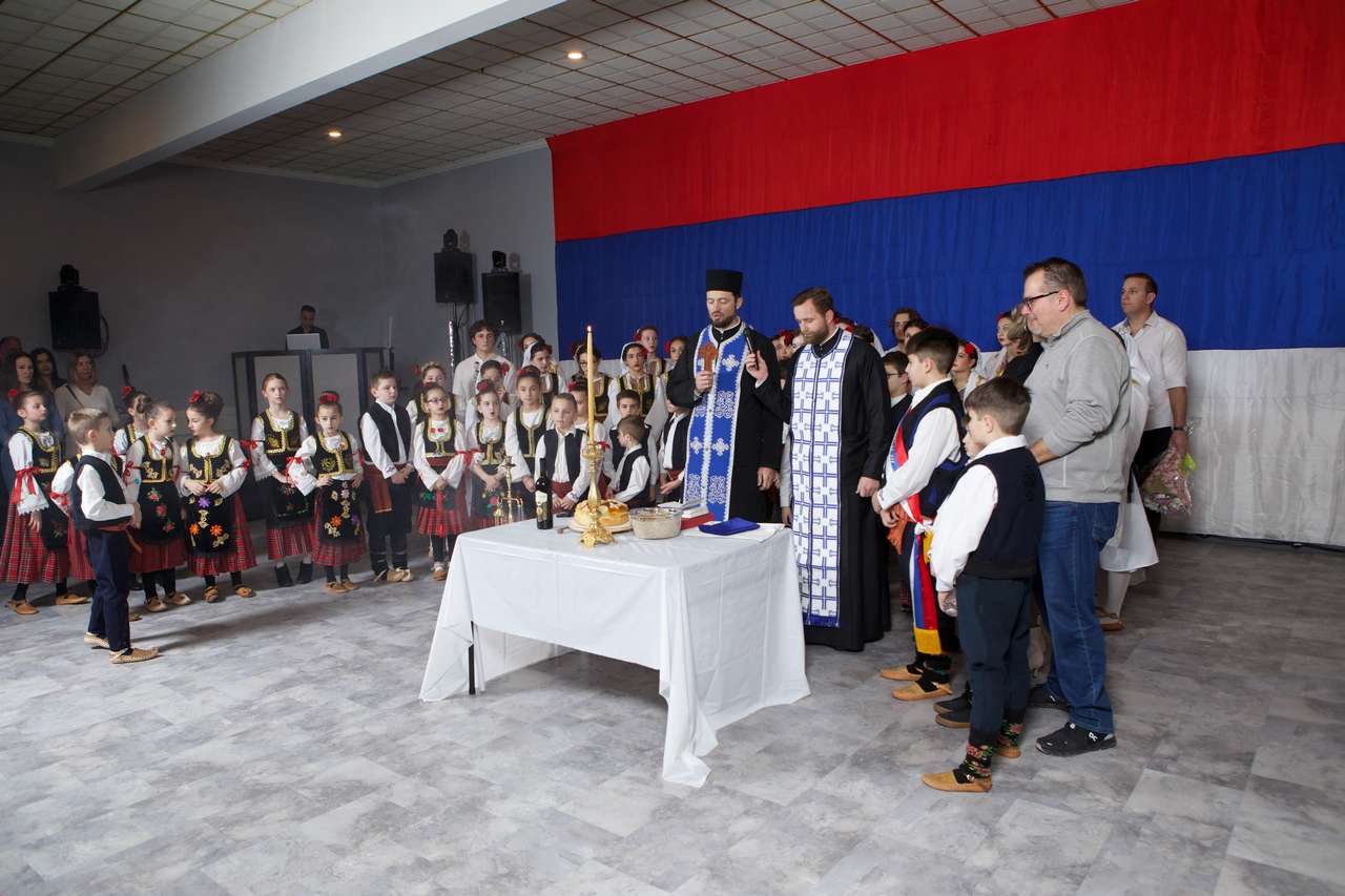 2024 RASTKO FOLK FEST HOST OF THE FESTIVAL21