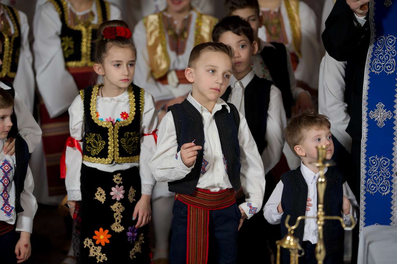 2024 RASTKO FOLK FEST HOST OF THE FESTIVAL210