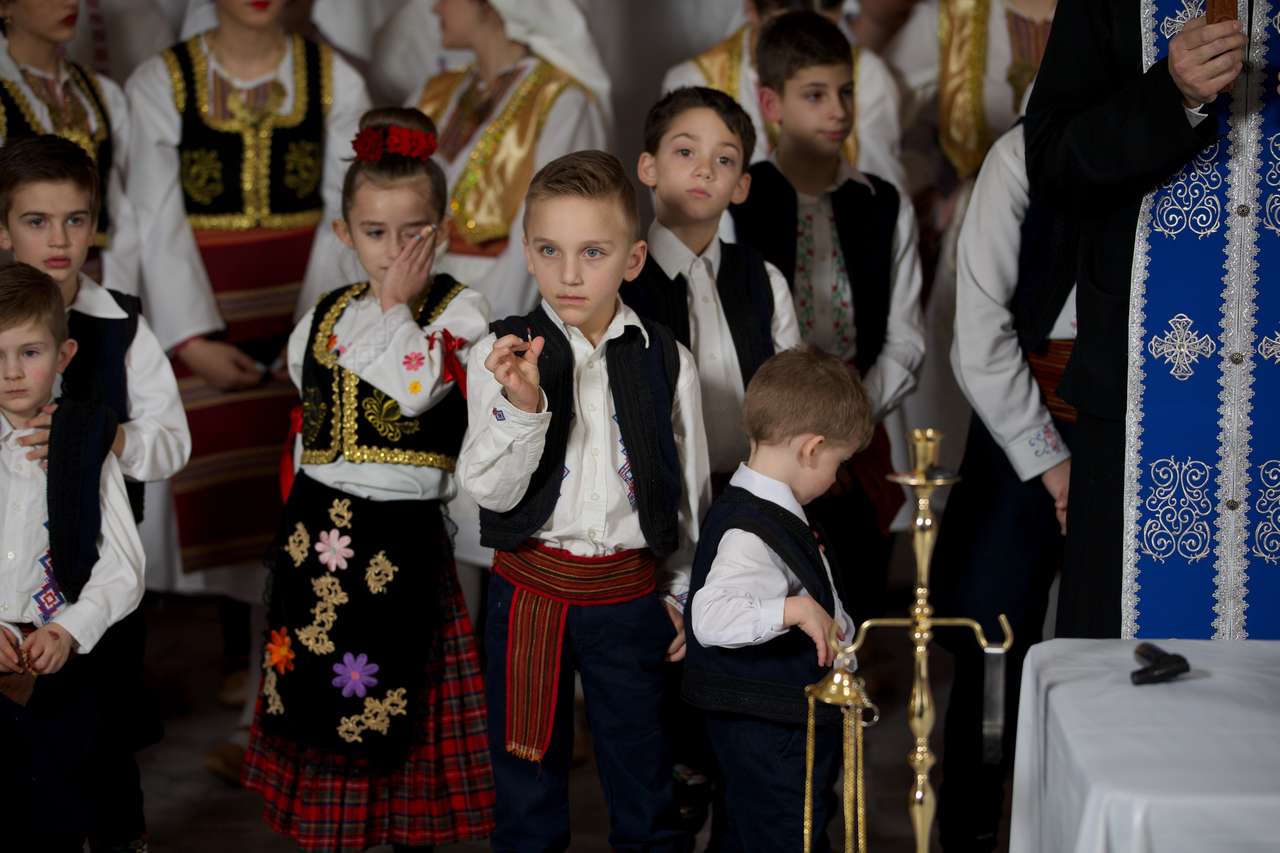 2024 RASTKO FOLK FEST HOST OF THE FESTIVAL211