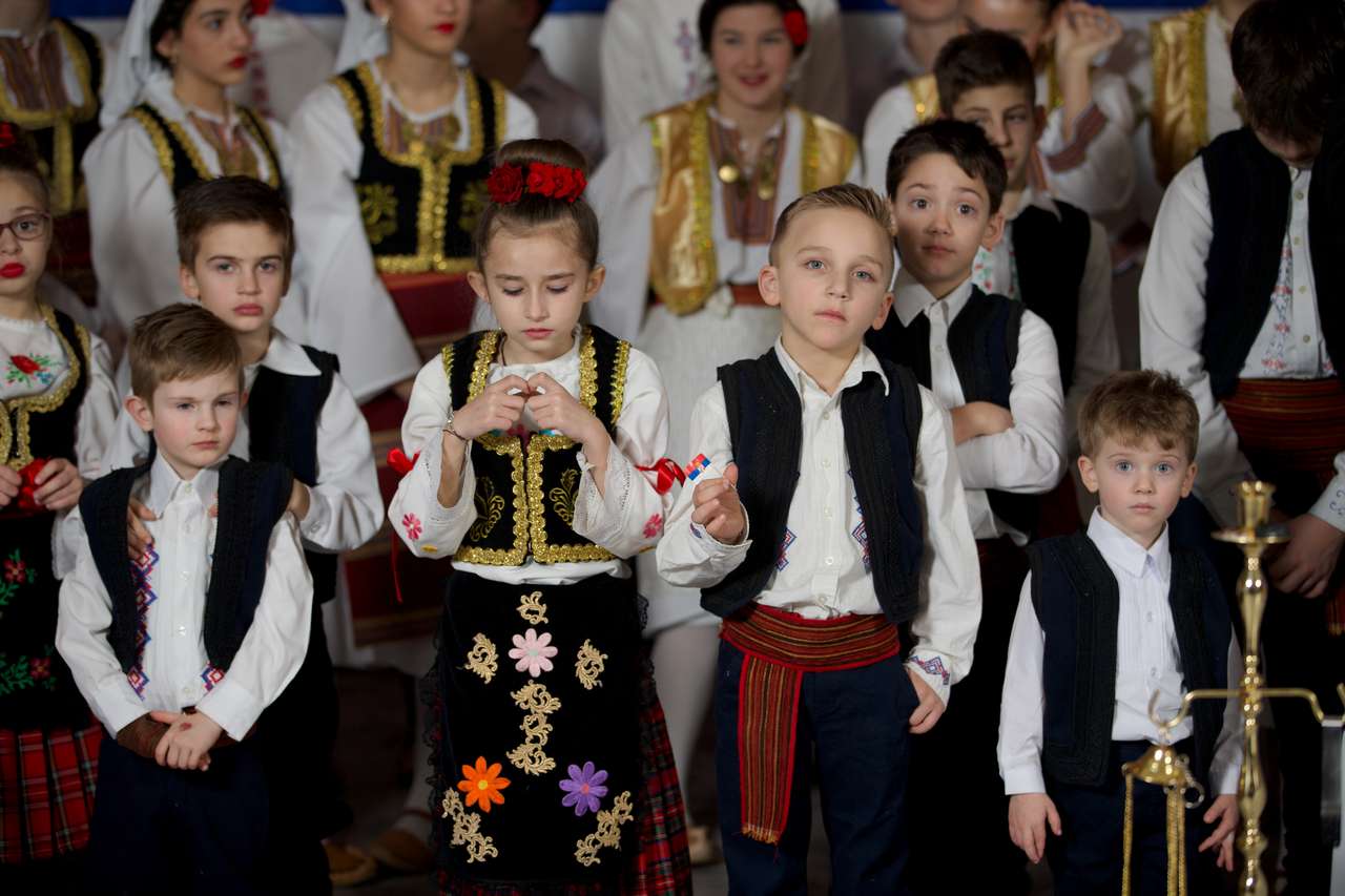 2024 RASTKO FOLK FEST HOST OF THE FESTIVAL212