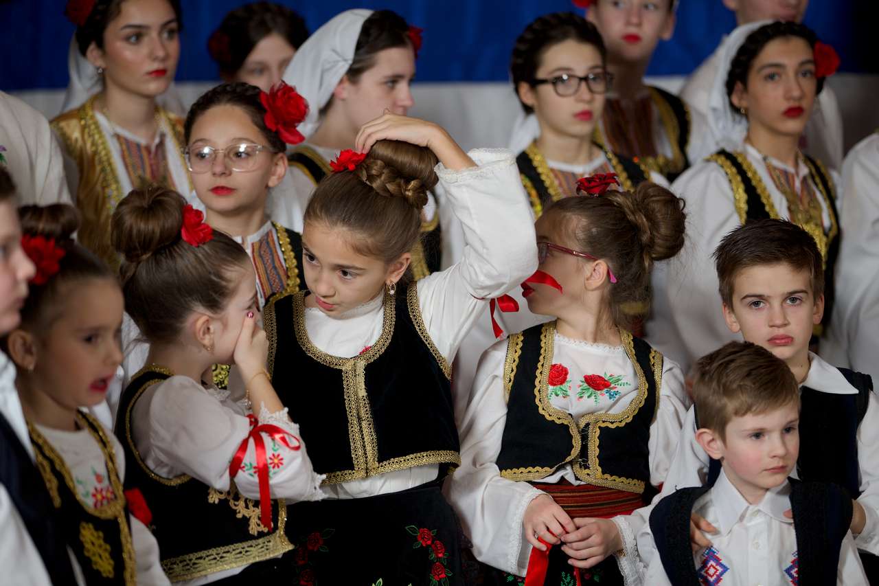 2024 RASTKO FOLK FEST HOST OF THE FESTIVAL213