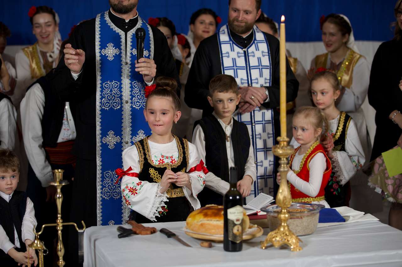2024 RASTKO FOLK FEST HOST OF THE FESTIVAL217