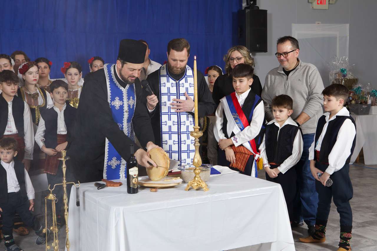 2024 RASTKO FOLK FEST HOST OF THE FESTIVAL22