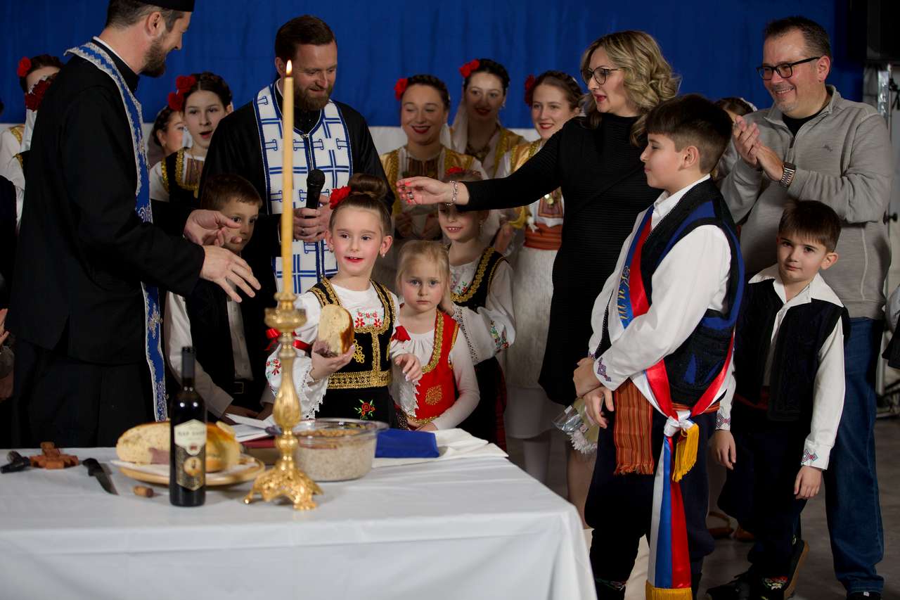 2024 RASTKO FOLK FEST HOST OF THE FESTIVAL221