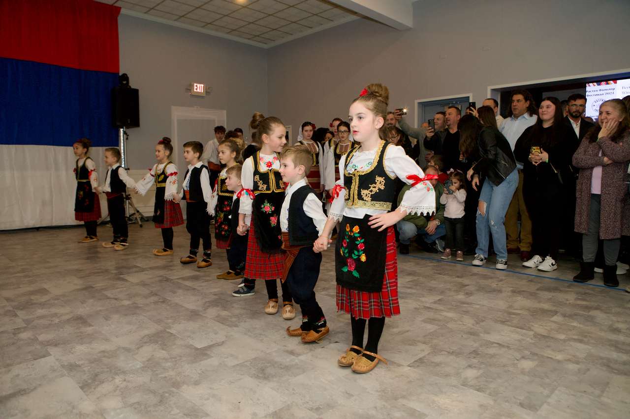 2024 RASTKO FOLK FEST HOST OF THE FESTIVAL226