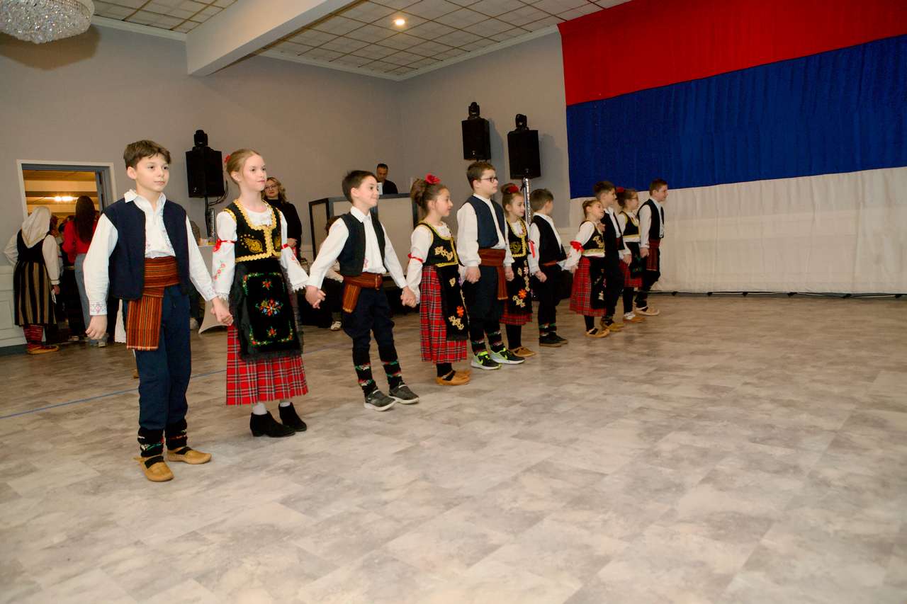2024 RASTKO FOLK FEST HOST OF THE FESTIVAL227