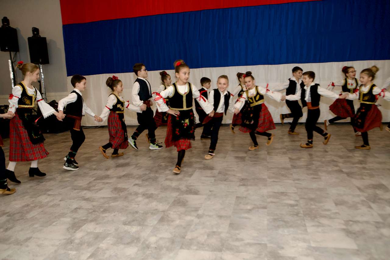 2024 RASTKO FOLK FEST HOST OF THE FESTIVAL229