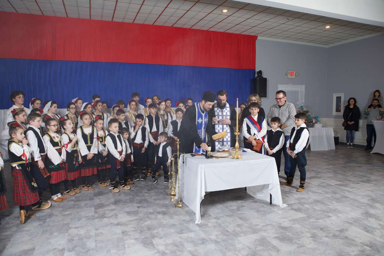 2024 RASTKO FOLK FEST HOST OF THE FESTIVAL23
