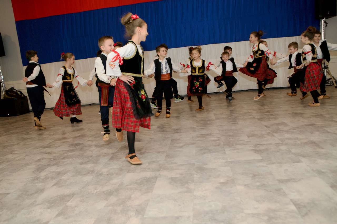 2024 RASTKO FOLK FEST HOST OF THE FESTIVAL230