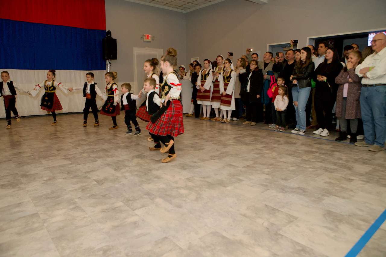 2024 RASTKO FOLK FEST HOST OF THE FESTIVAL232