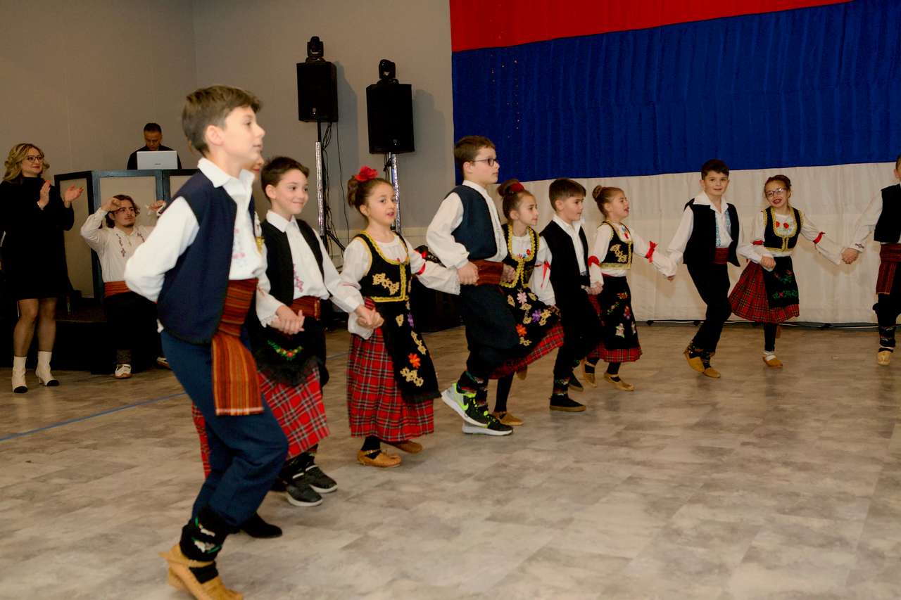 2024 RASTKO FOLK FEST HOST OF THE FESTIVAL233