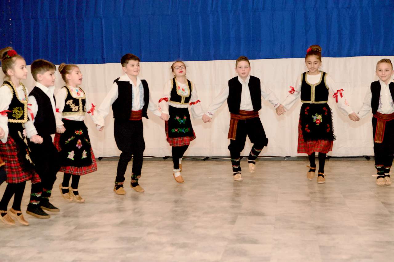 2024 RASTKO FOLK FEST HOST OF THE FESTIVAL234