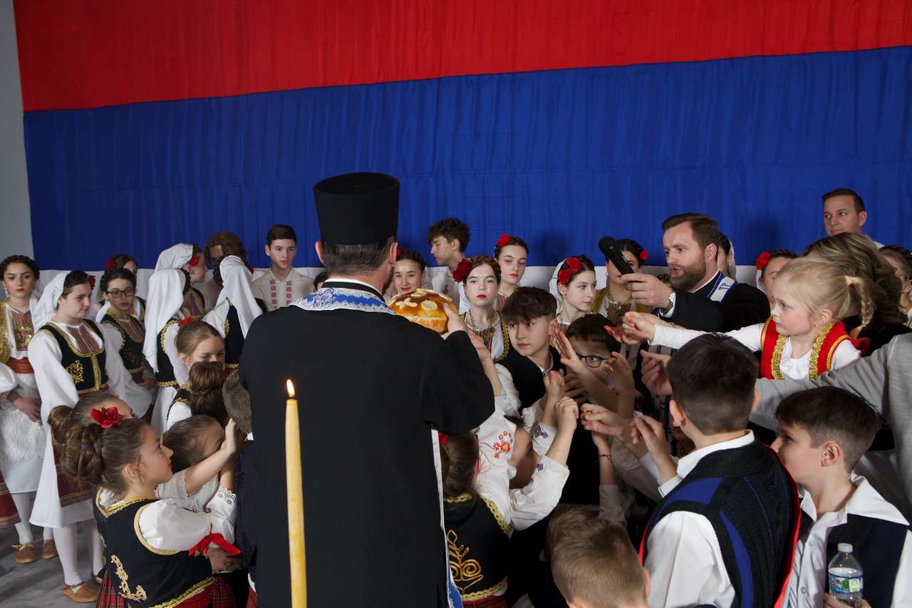 2024 RASTKO FOLK FEST HOST OF THE FESTIVAL26