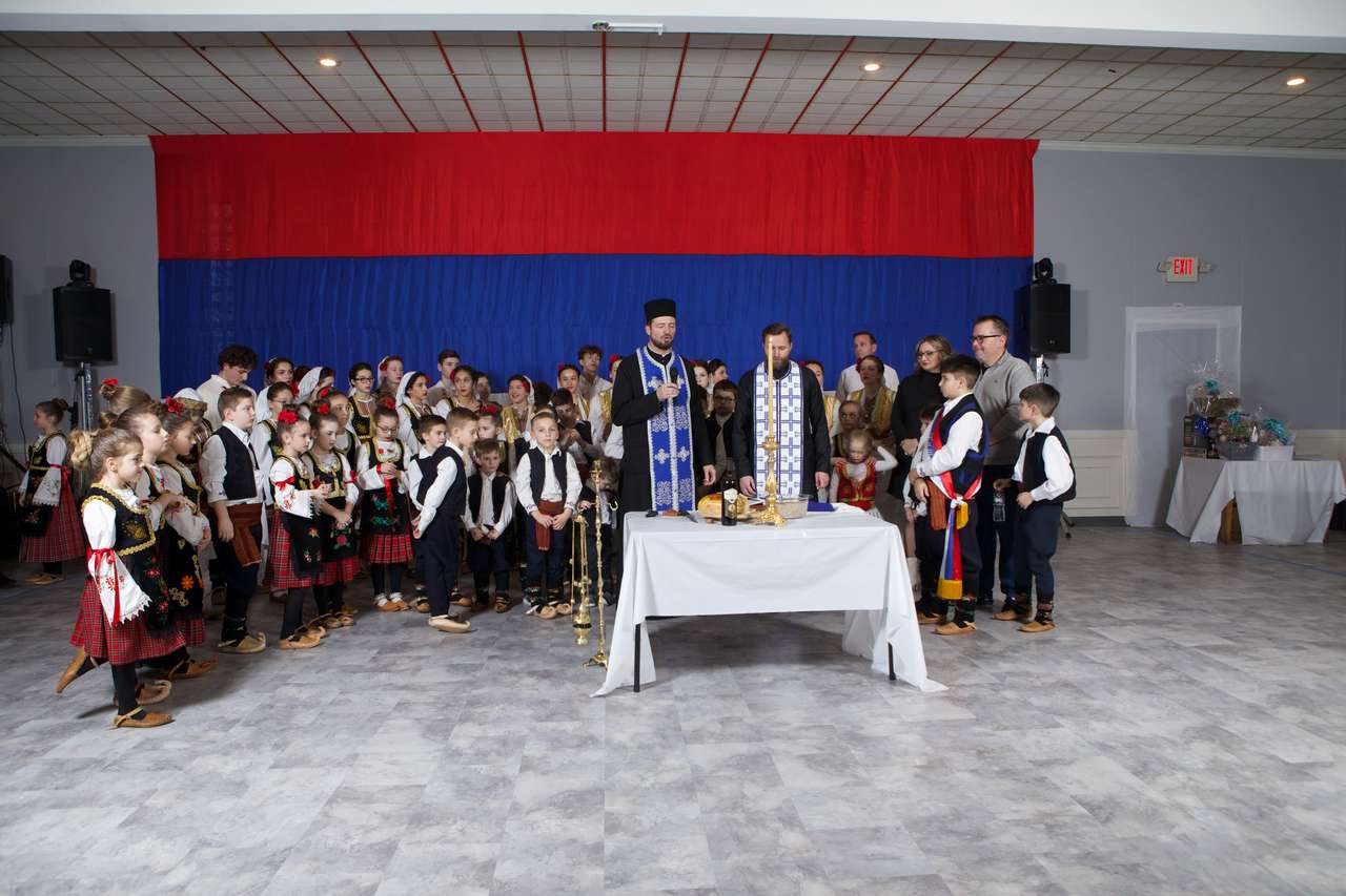 2024 RASTKO FOLK FEST HOST OF THE FESTIVAL27