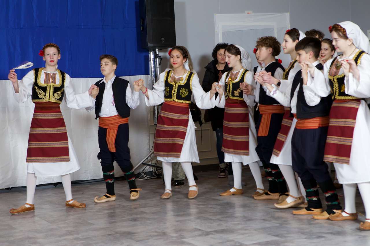 2024 RASTKO FOLK FEST HOST OF THE FESTIVAL28