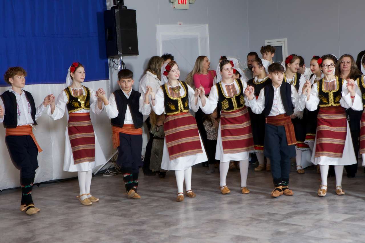 2024 RASTKO FOLK FEST HOST OF THE FESTIVAL33