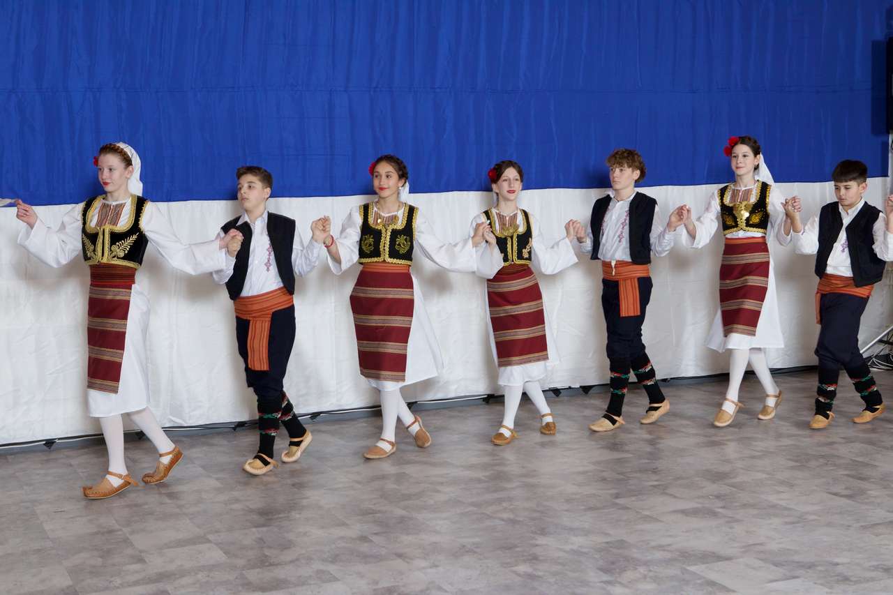 2024 RASTKO FOLK FEST HOST OF THE FESTIVAL34