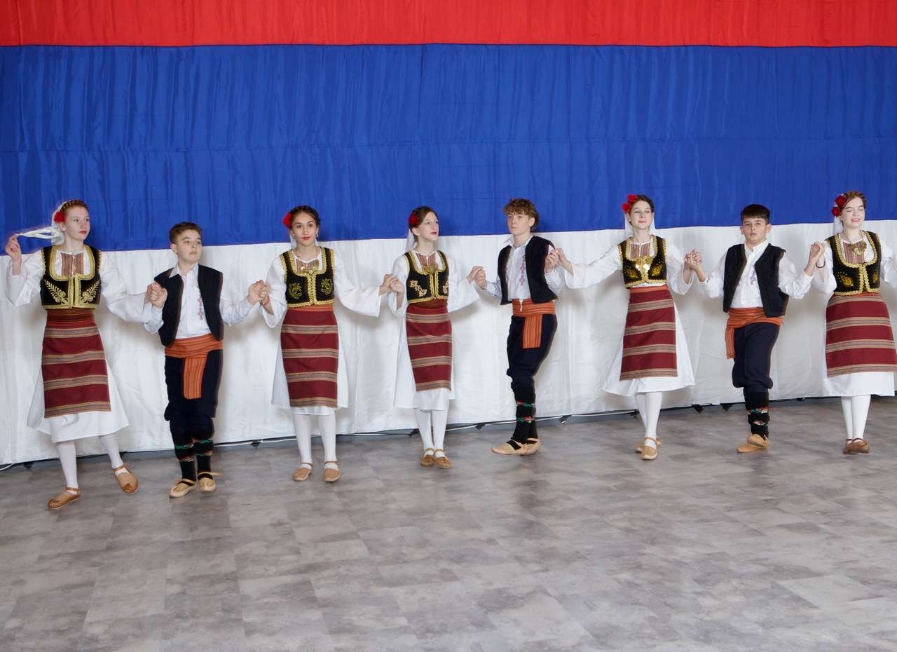 2024 RASTKO FOLK FEST HOST OF THE FESTIVAL35
