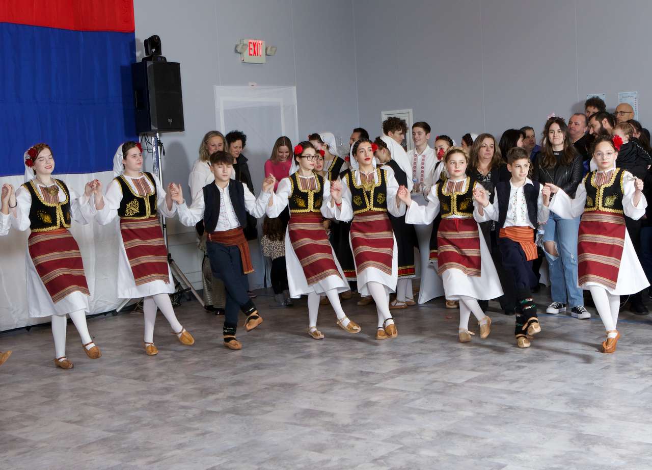 2024 RASTKO FOLK FEST HOST OF THE FESTIVAL36