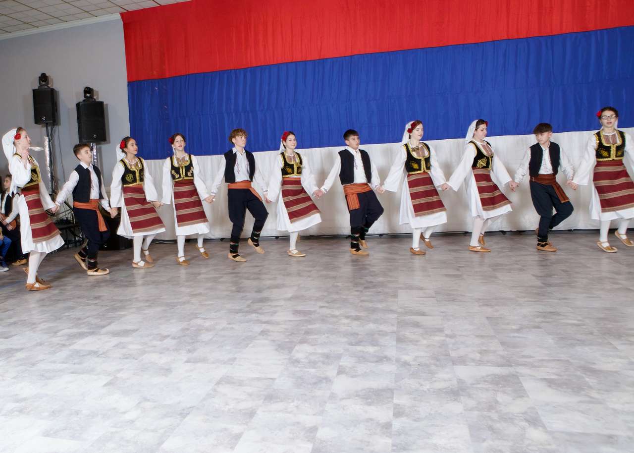 2024 RASTKO FOLK FEST HOST OF THE FESTIVAL40